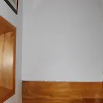 La Casa De Luis * Castiello de Jaca