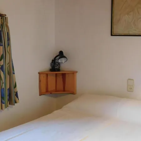 La Casa De Luis