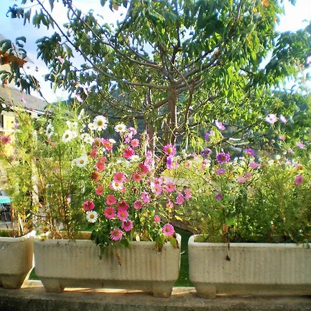 Casa vacanze La Casa De Luis